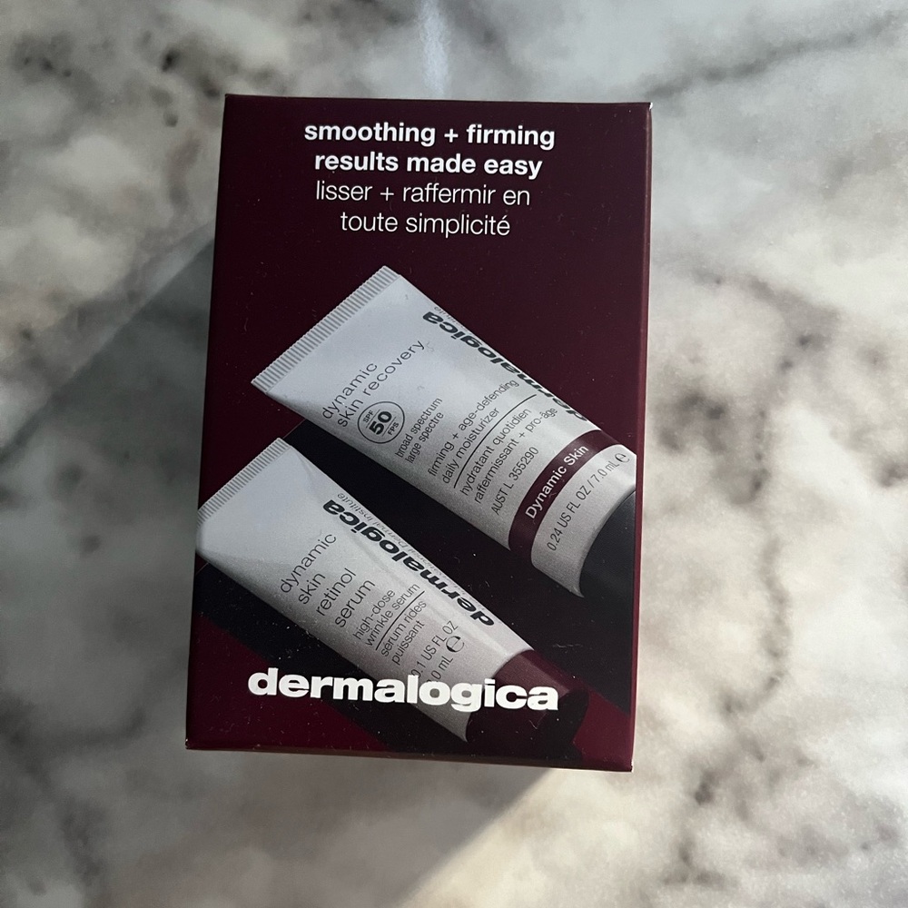 Dermalogica